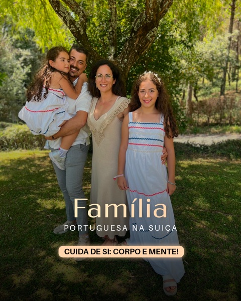 Família