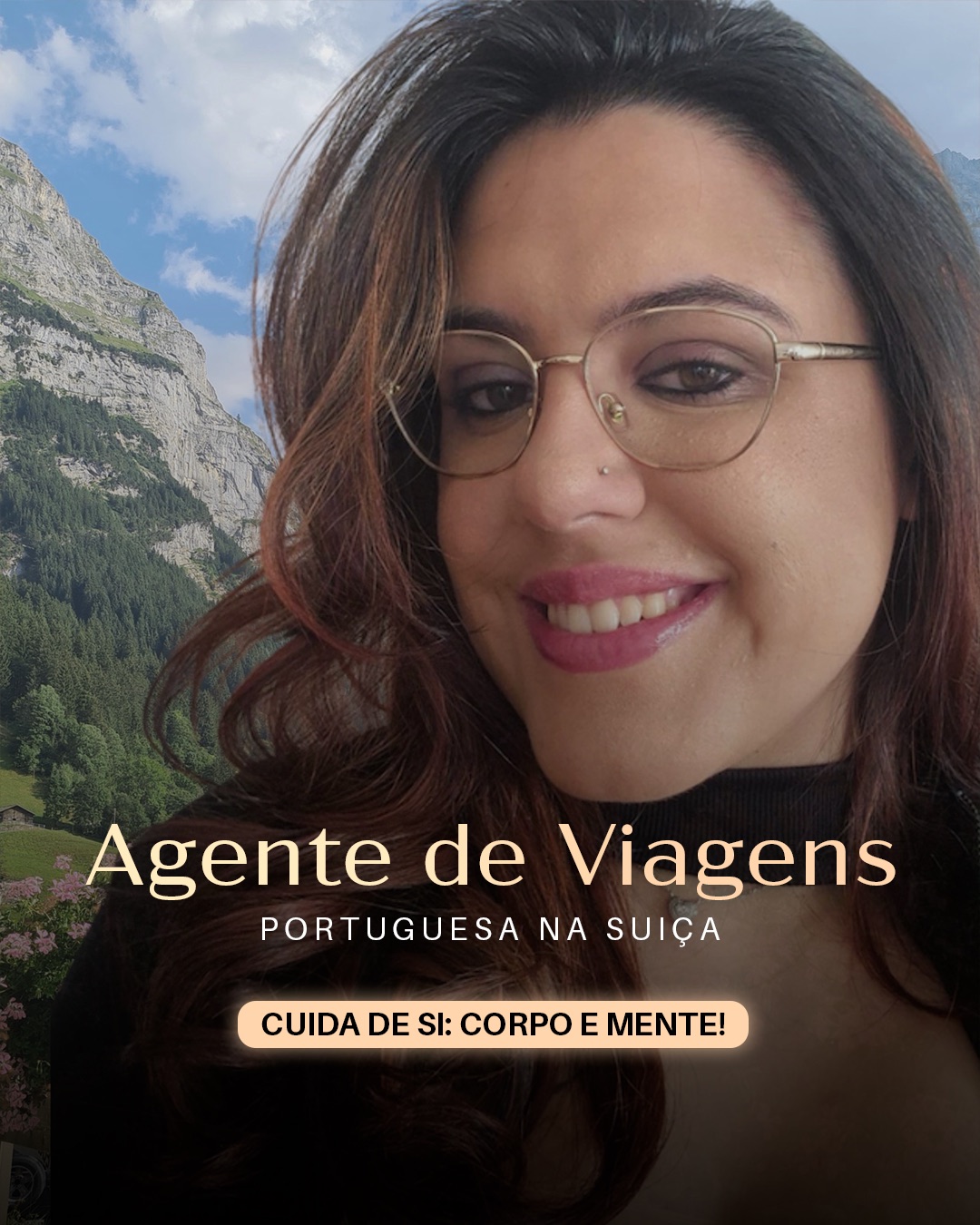 Soraia Fonseca