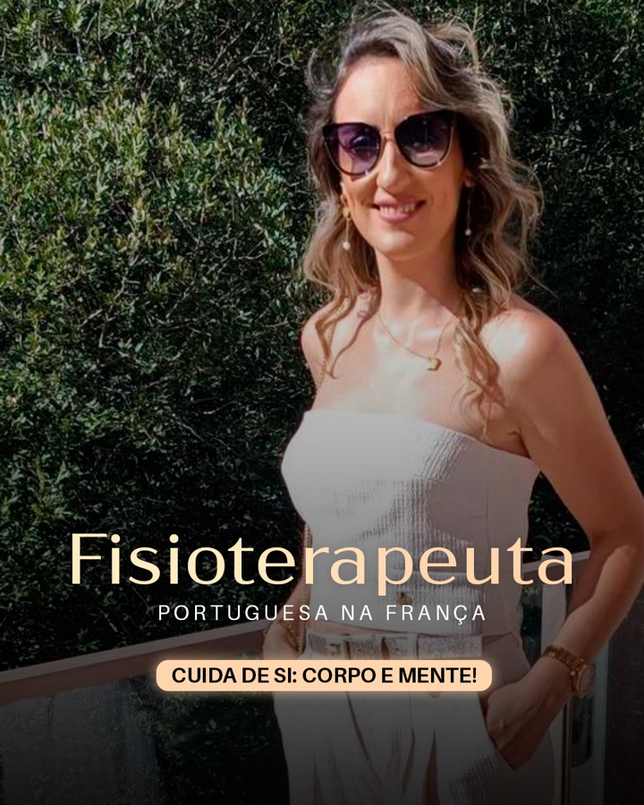 Filipa Teixeira