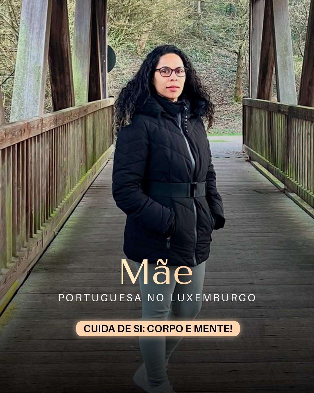 Sonia Lima